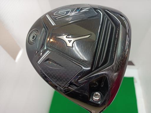 楽天市場】mizuno st-z driverの通販 楽天市場】mizuno st-z driverの通販