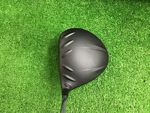 楽天市場】ping g410 スピーダーエボリューション6の通販 楽天市場】ping g410 スピーダーエボリューション6の通販