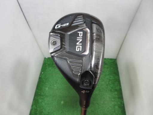 楽天市場】ピン g425 ハイブリッドユーティリティ tensei ck pro 楽天市場】ピン g425 ハイブリッドユーティリティ tensei ck pro