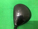 【中古】 本間ゴルフ TOUR WORLD TW747 460 9.5° ドライバー DR VIZARD for 747 50(ドライバー) (フレックスS) ...