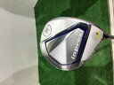 【中古】 ヤマハ inpres DRIVESTAR 7W レディース フェアウェイウッド FW VANQUISH for inpres LM423f (フレック...