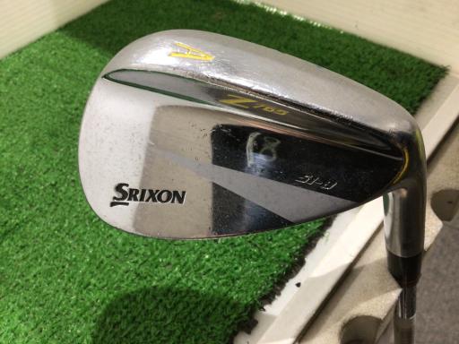 楽天市場】スリクソン z765 awの通販 楽天市場】スリクソン z765 awの通販
