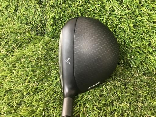 【中古】 キャロウェイELYTE5...