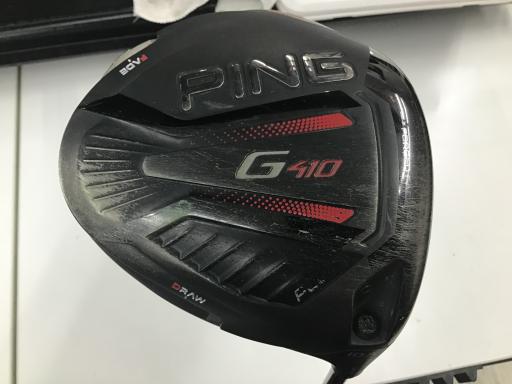 楽天市場】g410 plus ドライバー alta distanzaの通販