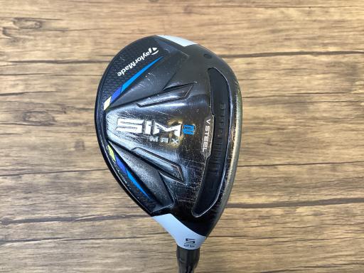 楽天市場】2U（シリーズSIM（テーラーメイド））（ユーティリティ