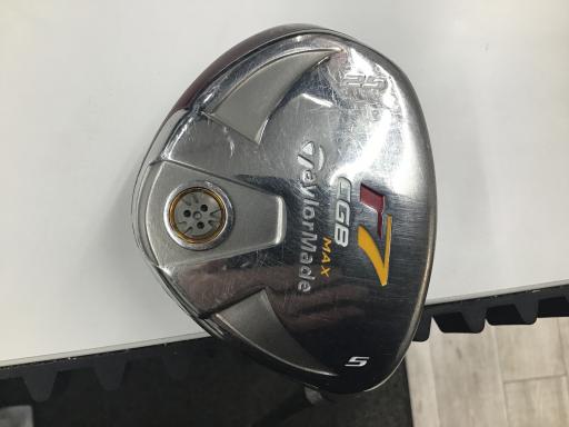 楽天市場】r7 cgb max レスキューの通販 楽天市場】r7 cgb max レスキューの通販