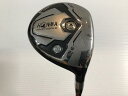【中古】 本間ゴルフ TOUR WORLD TW727 3W(15°) フェアウェイウッド FW VIZARD YC65 (フレックスS) メンズ 男性用 右利...