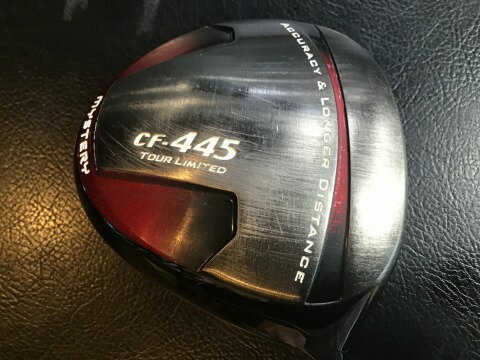 楽天市場】mystery proto 460 tour limitedの通販