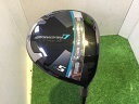 【中古】 マジェスティゴルフ(旧マルマン) DANGAN 7 5W フェアウェイウッド FW オリジナルカーボン (フレックスR) メンズ 男性用 右利き 右用...