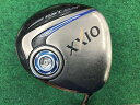 【中古】 ダンロップ XXIO(2016) 10.5° ドライバー DR XXIO MP900(ドライバー) (フレックスR) メンズ 男性用 右利き 右用 C...