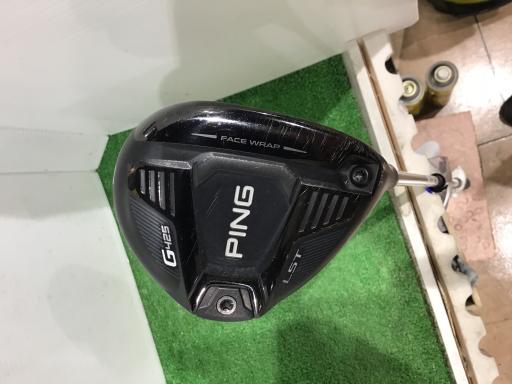 楽天市場】g425 lst 3wの通販