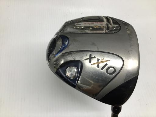 եѡȥʡ ťŹ㤨֡š å XXIO(2008 10.5 ɥ饤С DR XXIO MP500M (եåR     C ե֡פβǤʤ7,467ߤˤʤޤ