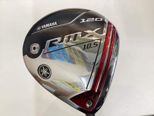 楽天市場】yamaha rmx フレックスx ドライバーの通販 楽天市場】yamaha rmx フレックスx ドライバーの通販