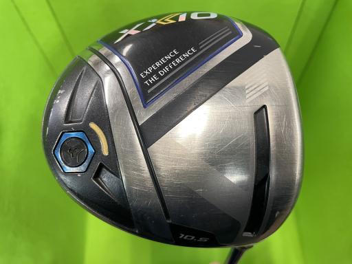 楽天市場】xxio mp1100の通販 楽天市場】xxio mp1100の通販