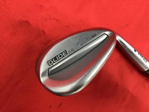 楽天市場】ピン glide 2.0 ウェッジの通販 楽天市場】ピン glide 2.0 ウェッジの通販