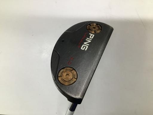 楽天市場】ping vault 2.0 ヴォルト piper cの通販 楽天市場】ping vault 2.0 ヴォルト piper cの通販