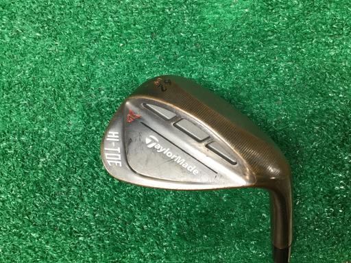 楽天市場】taylormade milled grind hi-toe 62の通販 楽天市場】taylormade milled grind hi-toe 62の通販