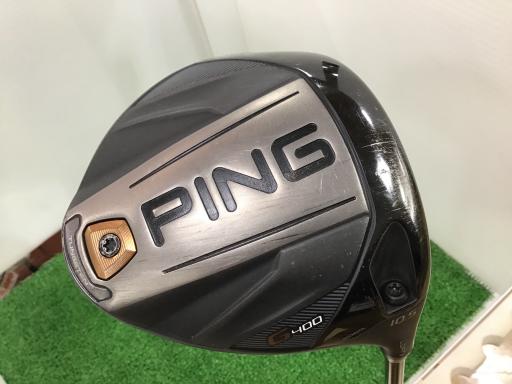 楽天市場】g400 tour 173-65 rの通販 楽天市場】g400 tour 173-65 rの通販