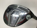【中古】 テーラーメイド STEALTH2 HD U6 レディース ユーティリティ UT TENSEI RED TM40(STEALTH UT) (フレックスL...