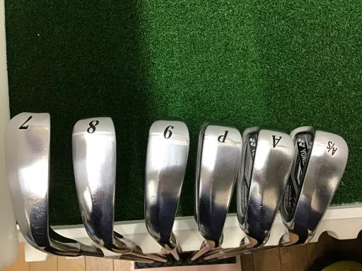 楽天市場】ヨネックス ゴルフ アイアン ezone gt 中古の通販 楽天市場】ヨネックス ゴルフ アイアン ezone gt 中古の通販