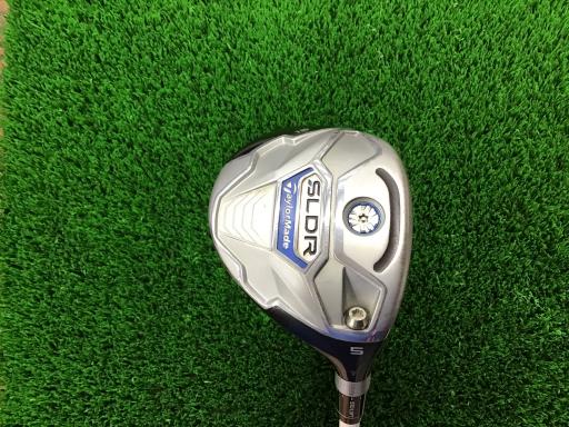 楽天市場】SLDR(フェアウェイウッド|メンズクラブ):クラブ 楽天市場】SLDR(フェアウェイウッド|メンズクラブ):クラブ