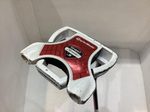 楽天市場】スパイダーsの通販