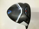 【中古】 コブラ cobra AEROJET 10.5° ドライバー DR Tour AD for Cobra(AEROJET DR) (フレックスS) メンズ...