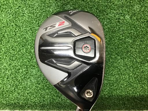 楽天市場】tsi2（ユーティリティ｜メンズクラブ）：クラブ<ゴルフ