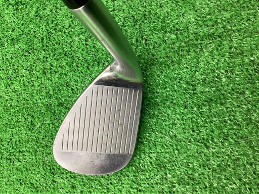 楽天市場】ミズノ クラフト ウェッジ54の通販