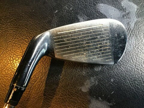 楽天市場】テーラーメイドgapr mid u5の通販