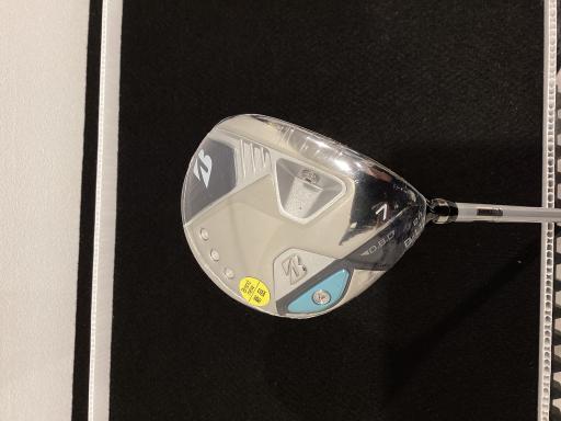 楽天市場】ブリヂストン レディース フェアウェイウッドの通販