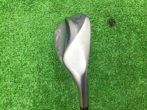 ����š� ���㥹�� Dolphin Wedge DW-123 ����С� 58�� ��ǥ����� �����å� WG Dolphin DP-231 (�ե�å���L) ���...