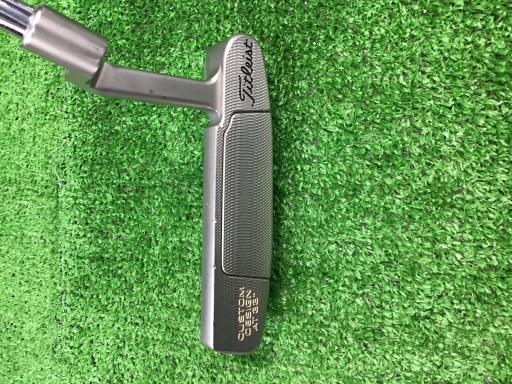 楽天市場】cameron&crown newportの通販