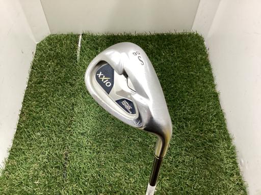 楽天市場】ゼクシオ ウェッジ 56の通販