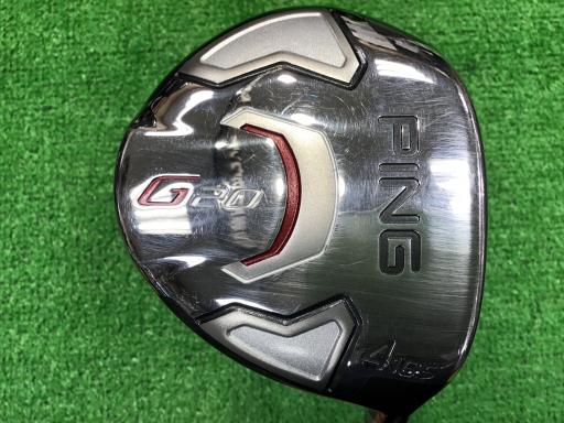 PING G20フェアウェイウッド　レフティ　セット 楽天市場】ping g20（フェアウェイウッド｜メンズクラブ）：クラブ