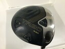 【中古】 本間ゴルフ TOUR WORLD TR20 440 10.5° ドライバー DR VIZARD TR20-50 (フレックスR) メンズ 男性用 右利...