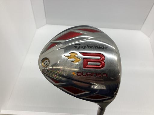 楽天市場】bassara w53の通販 楽天市場】bassara w53の通販