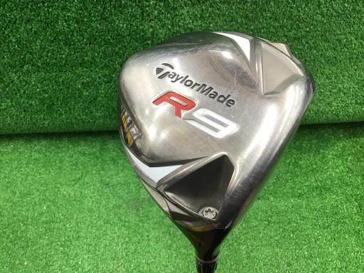 楽天市場】テーラーメイド r9 ドライバー 中古の通販 楽天市場】テーラーメイド r9 ドライバー 中古の通販