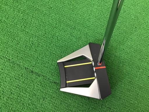 楽天市場】phantom x 6strの通販 楽天市場】phantom x 6strの通販
