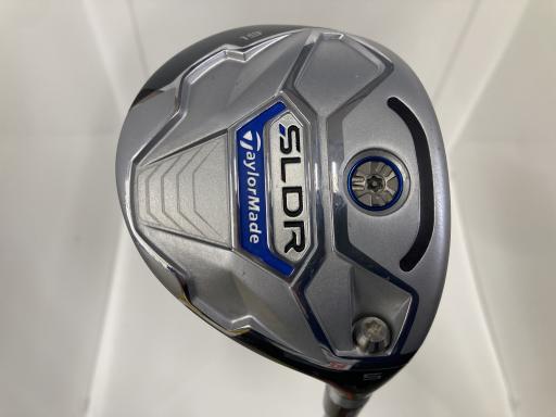 楽天市場】テーラーメイド sldr 5wの通販 楽天市場】テーラーメイド sldr 5wの通販