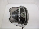 【中古】 テーラーメイド RBZ 5W フェアウェイウッド FW RB-50(フェアウェイ) (フレックスR) メンズ 男性用 右利き 右用 Cランク ゴルフク...