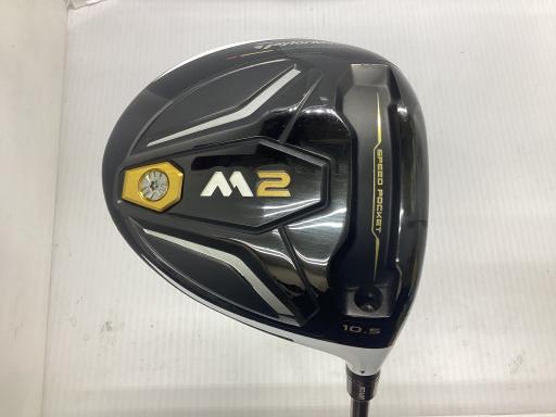 楽天市場】m2 ドライバー 純正シャフトの通販