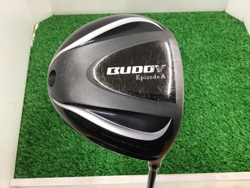 楽天市場】buddy episode a 中古の通販 楽天市場】buddy episode a 中古の通販