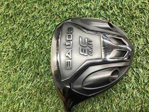楽天市場】レフティ 中古 ドライバー バルドの通販 楽天市場】レフティ 中古 ドライバー バルドの通販