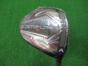 【中古】 テーラーメイド STEALTH2 HD 3W レディース フェアウェイウッド FW TENSEI RED TM40(STEALTH FW) (フレック...