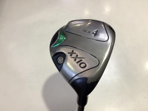 եѡȥʡ ťŹ㤨֡š å XXIO(2008 4W (꡼ եå FW XXIO MP500M(FAIRWAY (եåS     C ե֡פβǤʤ7,467ߤˤʤޤ