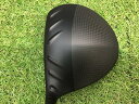【中古】 ピン G440 MAX 10.5° ドライバー DR PING TOUR 2.0 CHROME 65(DR) (フレックスS) メンズ 男性用 右利き...