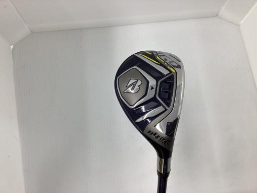 楽天市場】ユーティリティ tour b jgr hyの通販 楽天市場】ユーティリティ tour b jgr hyの通販