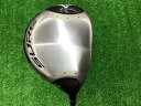 【中古】 ミズノ SURE DD 5W フェアウェイウッド FW EXSAR(SURE) (フレックスR) メンズ 男性用 右利き 右用 Cランク ゴルフクラブ