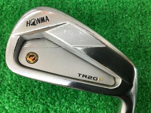 楽天市場】tr20-65 tr20pの通販 楽天市場】tr20-65 tr20pの通販